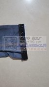 急寻4针6线 平车 拷边 双针  加工   急，费用高