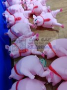 本加工厂&nbsp;专业接喷漆&nbsp
