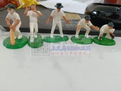 本加工厂&nbsp;专业接喷漆&nbsp