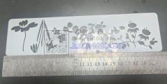激光打标外发，本公司需要一个打标机，工厂