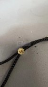 求购图上铜配件，尺寸 8mm，厚度 5m