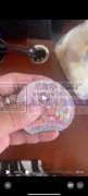 找打胶枪加工厂，【老板在线等】