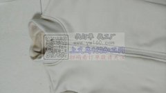 寻找有质量保障的服装加工厂，单量5万件，