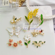 志远机器滴油<br />
<br />