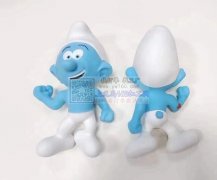 本厂承接各种喷油&nbsp;喷漆&nbs