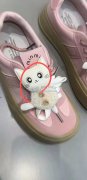 找图上产品厂家，数量巨大，寻能做这些产品