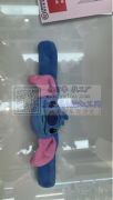 1200个拍拍圈外发，包工包料4元