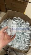 数量50万&nbsp;PVC小圆包外发加