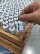 承接印刷加工&nbsp;丝网印&nbsp