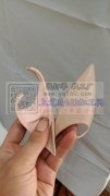一左一右找自动包装机包装的加工厂