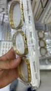 长期求购不锈钢饰品加工厂