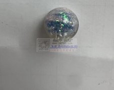 量大，有几十万裹胶的树脂需要做，寻找义乌