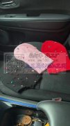 手工穿线 缝配件外发加工，如图所示，找义