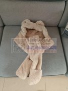承接各种拼车活，春夏秋冬茂，三件套，两件