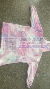 几千件衣服外发【老板在线等】