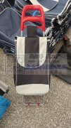 承接购物车包，冰包生产，加工