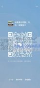 承接各种辅料加工，发夹艺术品等，，，