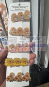 义乌&nbsp;东阳&nbsp;附近的加