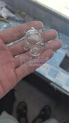 谁家有这款小乌龟模具 ？