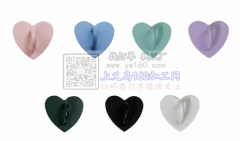 外贸诚寻如图款手机挂钩厂家，数量上万