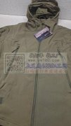 寻专业做冲锋衣的服装加工厂，要求专业做过