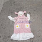 本厂承接电脑绣花，平绣为主，想找几家稳定