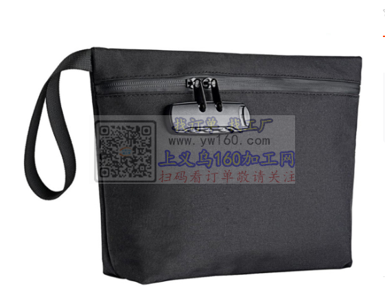 找图示防水牛津布1680D,寻求购买RX 找图示防水牛津布1680D,寻求购买RX