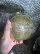 植绒找我&nbsp;质量保证&nbsp;