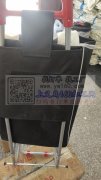 专业生产购物车包，冰包