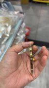 量大，找如图成品工厂，每款5000个以上