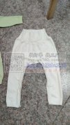 东阳寻长期合作四针六线工厂