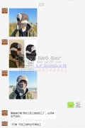 雷锋骑行帽 寻找江西上饶地区工厂
