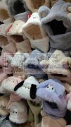 日发10万单义乌电商<br />
找冬