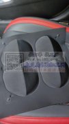 日发10万单义乌电商<br />
找冬