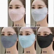 日发10万单义乌电商<br />
找冬