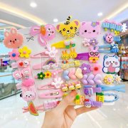 现需寻找上面图案的源 头厂家，直接厂家与