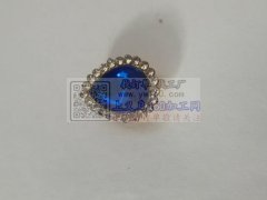 大量需要图上这个系列铁材质的毛坯厂家，寻