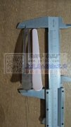 如图发夹需要做，寻找一下有这个发夹模具的