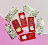 专业承接各种饰品滴油加工&nbsp;&n