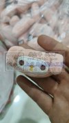 义乌常年有手工活外发 看视频