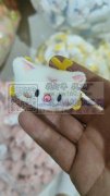 义乌常年有手工活外发 看视频