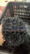 本厂专业做穆丝林帽子，头巾，披肩等，有十