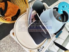 诚接同步车，平车来料加工。本人夫妻诚实本
