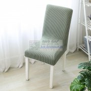 椅子套有现货3万来个，9个色，要的私聊，