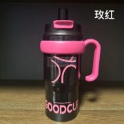 专业提供内销，电商，外贸保温杯，源头生产