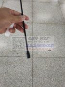 五厘塑料管堵头&nbsp;&nbsp;有