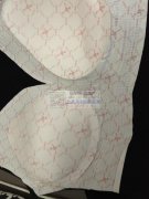 寻找一体机加工文胸，数里20万，有意者联