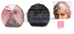 有图这款帽子要做，谁家有做这款帽子的，能