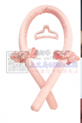 需要找会做以下产品的老板，有做过的来，没
