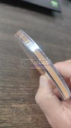 寻找注塑模具加工注塑加工硅胶圈
